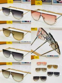 Picture of Fendi Sunglasses _SKUfw49885695fw